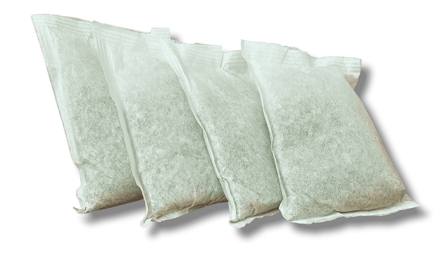 filter 20g 4db lowres