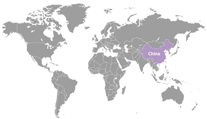magnolia map 1350x780 eu