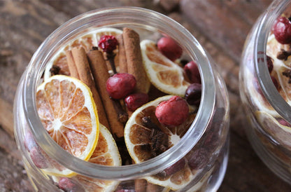 onguard everyday 975x642 eu