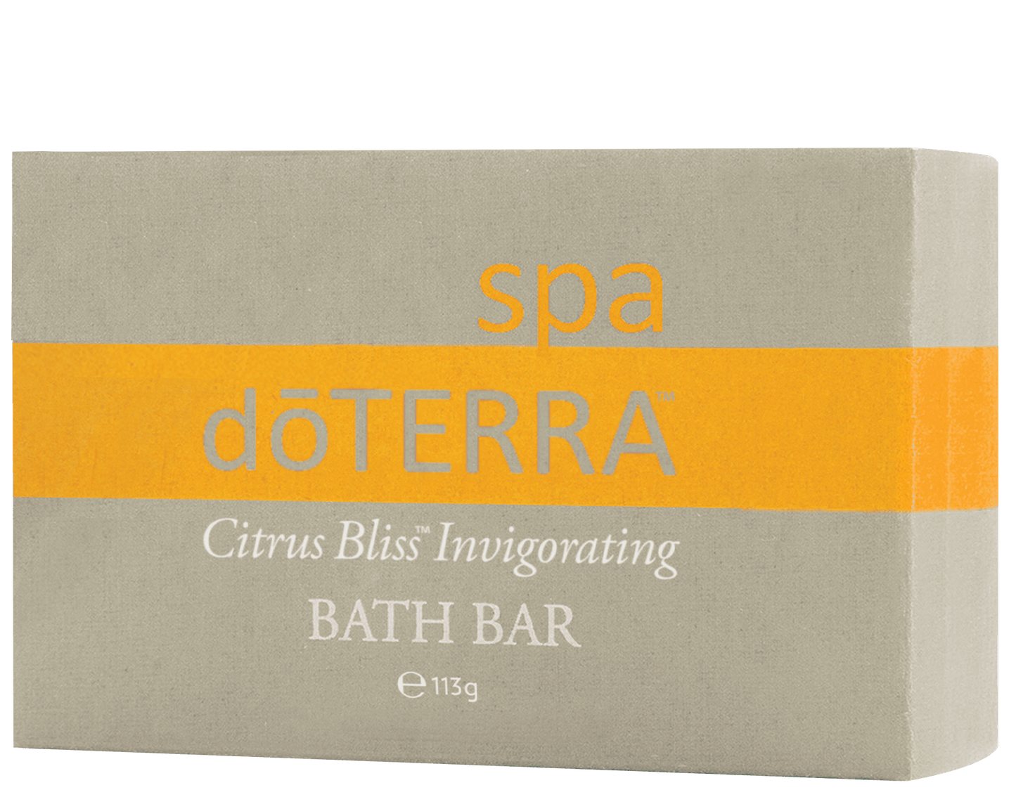 citrusblissbathbar large 1720x1350 eu
