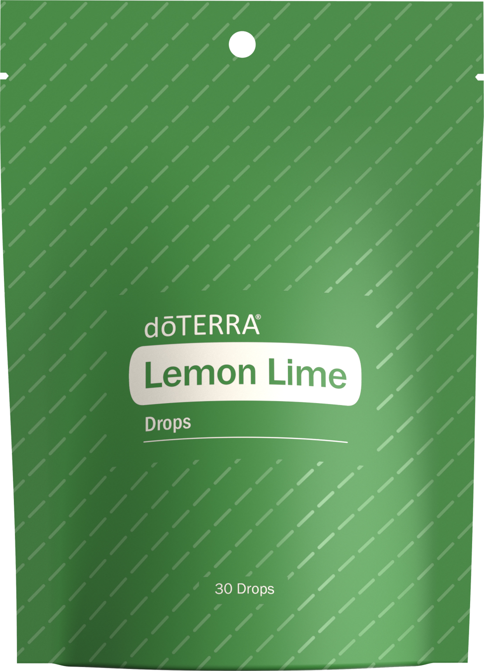 lemonlimedrops large 1720x1350