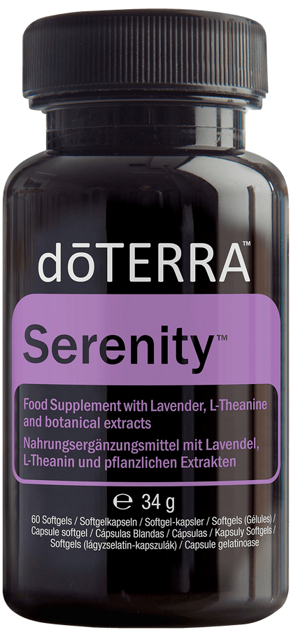 serenity softgels large 618x1350px eu