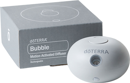 bubble diffuser 650wide au nz