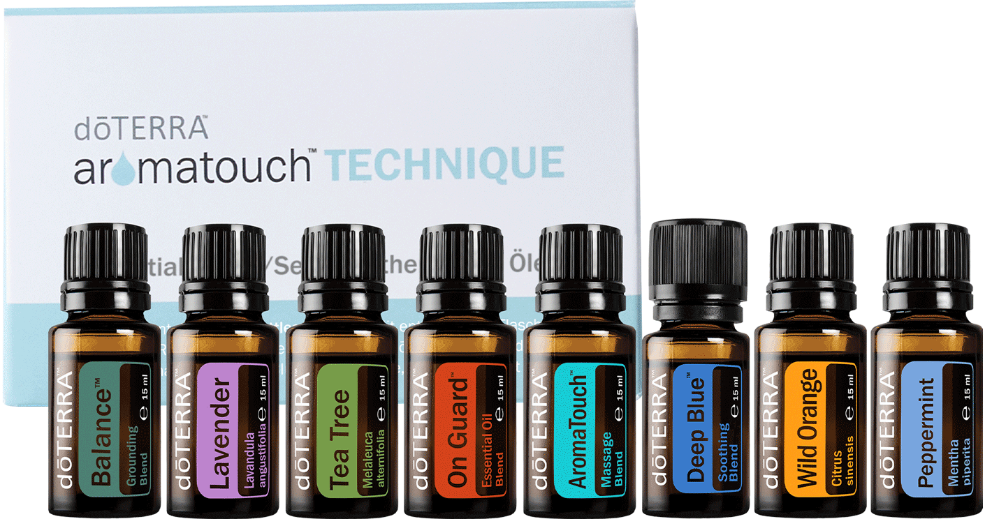 aromatouch refill kit large 1720x1350