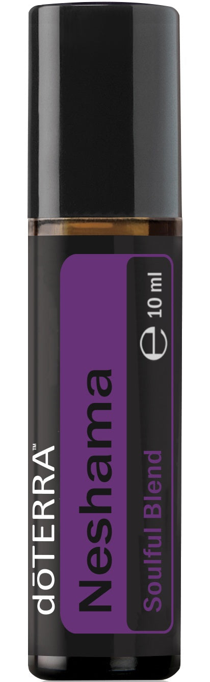 EU Neshama 10ml view