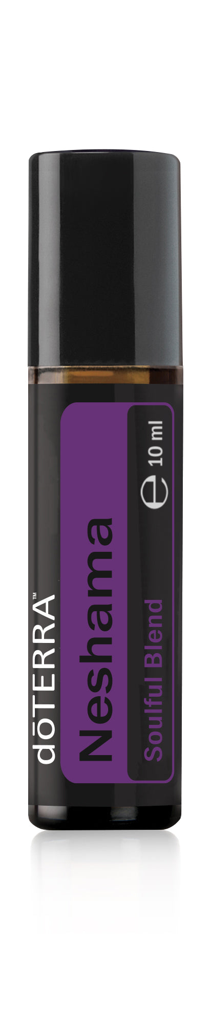 Doterra Neshama 10ml