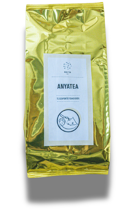 anyatea