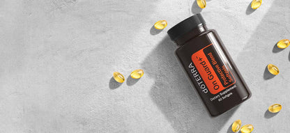 Doterra on guard lágykapszula