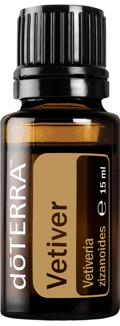 vetiver15ml large 500x1350 eu