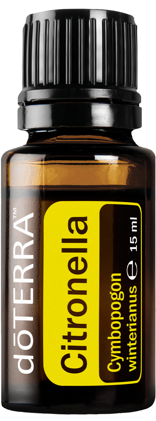citronella 15ml large 500x1350 eu