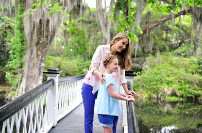 Doterra stronger minden napra