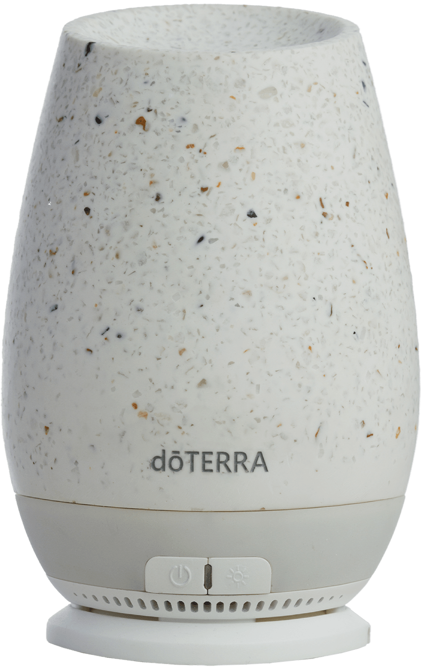 roam diffuser large 852x1350 eu