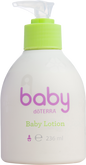 baby lotion large 1720x1350