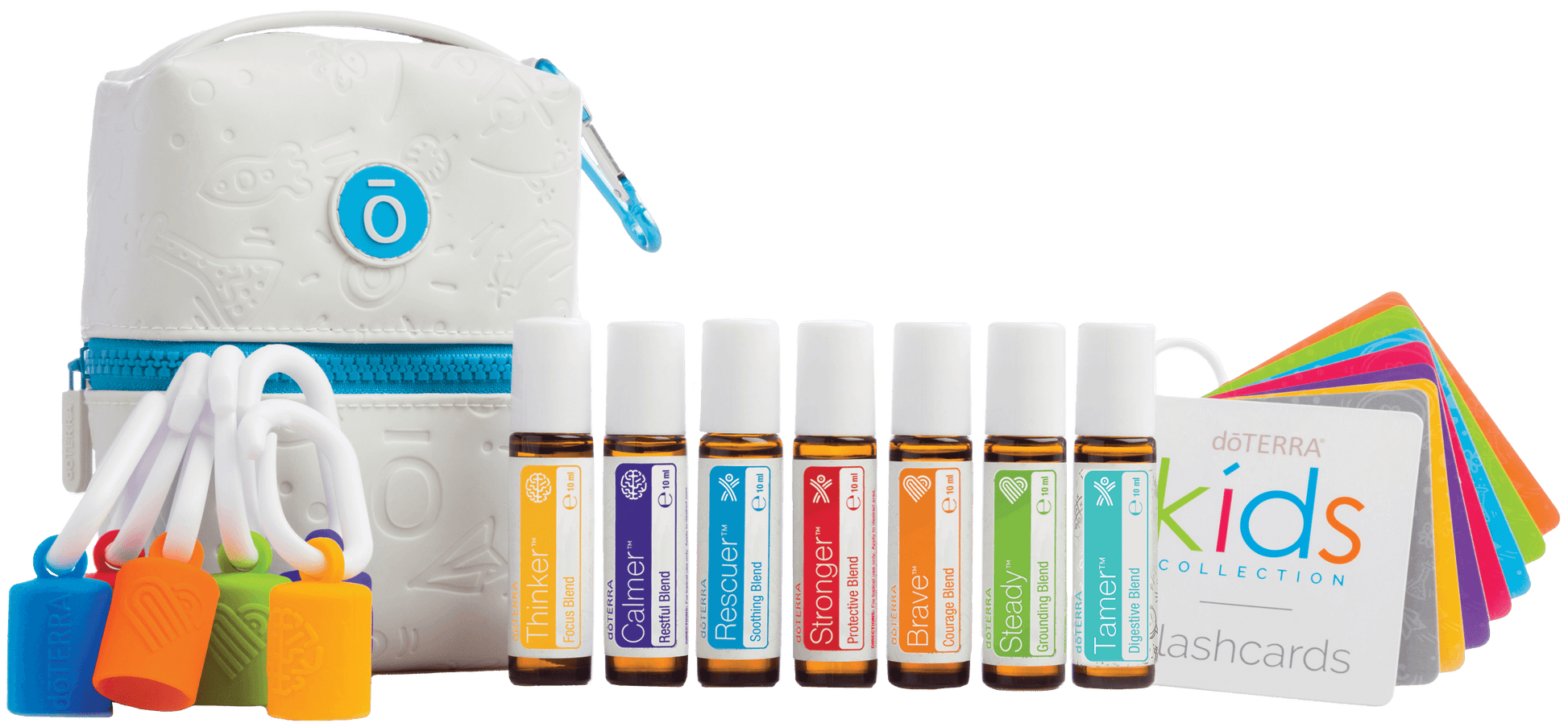 kids collection tamer 1460x1350px eu