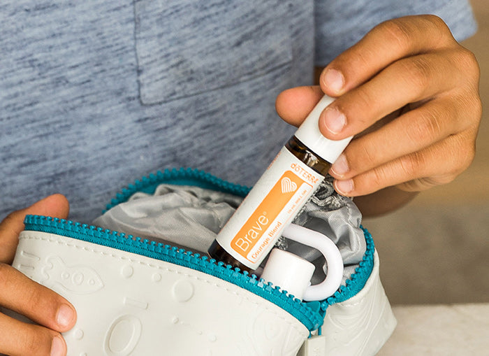 700x509 brave benefits 2