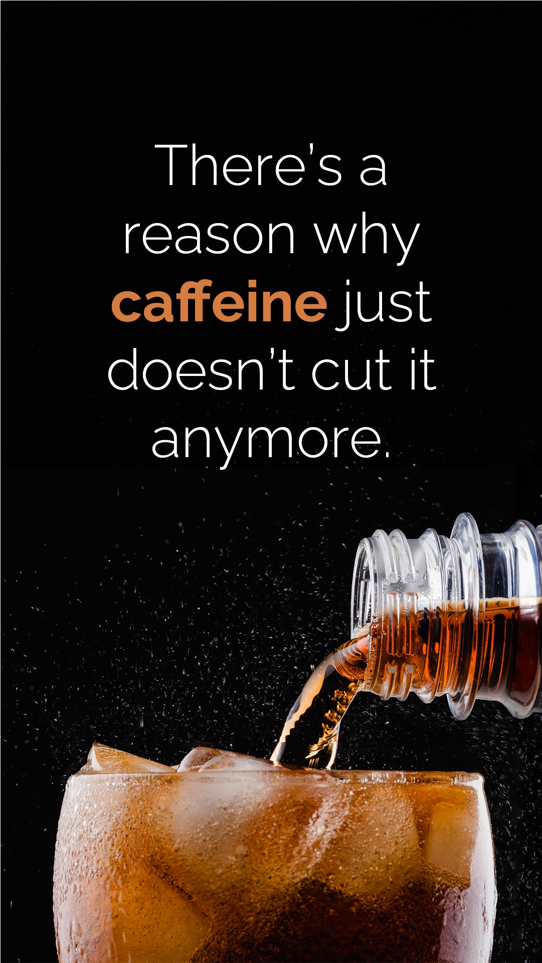 Doterra MetaPWR Mito2max zöldségkapszula