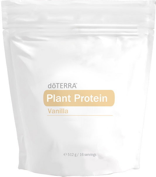 vanillaplantprotein large 1720x1350
