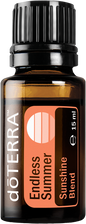 Endless Summer (15ml) - Doterra